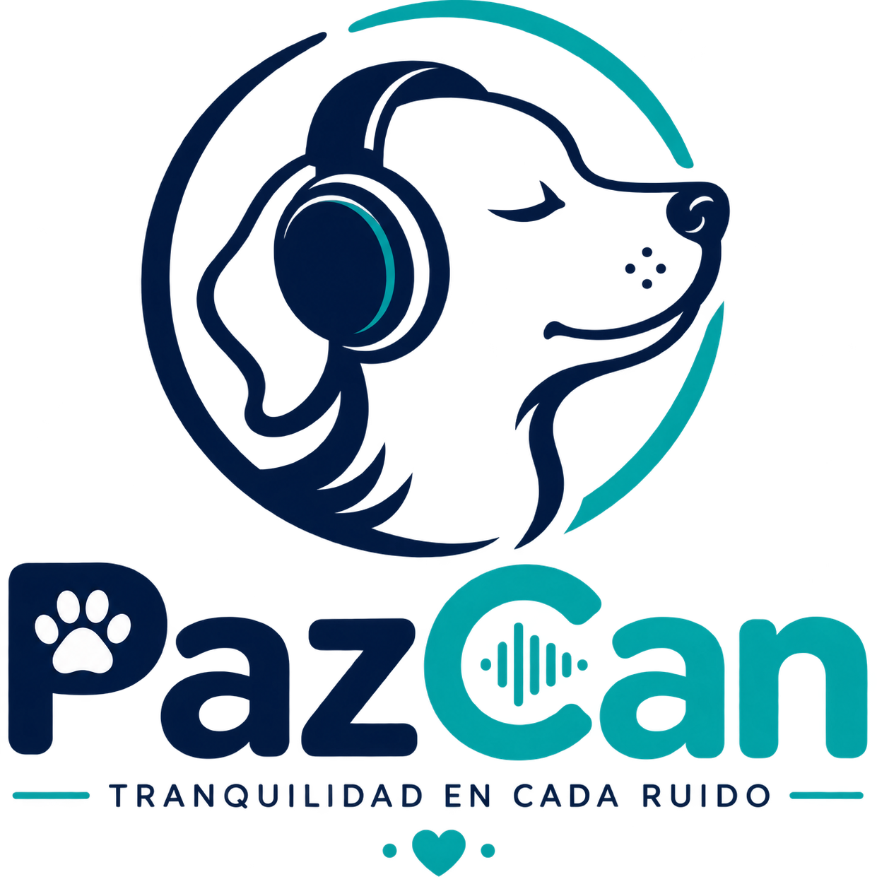 PazCan